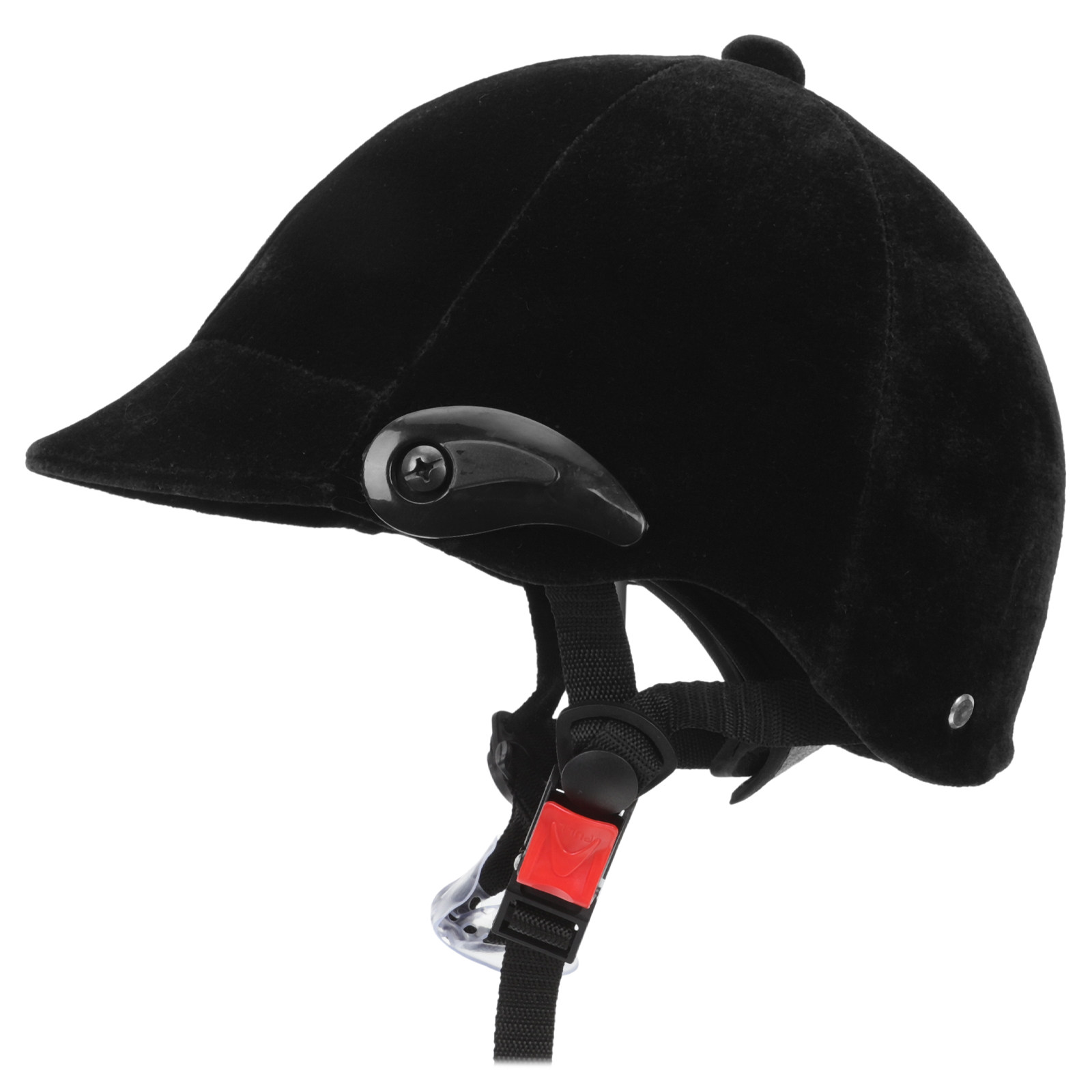 Kids Outdoor Gear - Kids Horse Riding Toddler Adjustable Lightweight