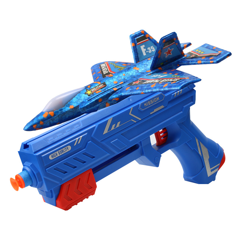 Kids Outdoor Play Equipment - 7.4