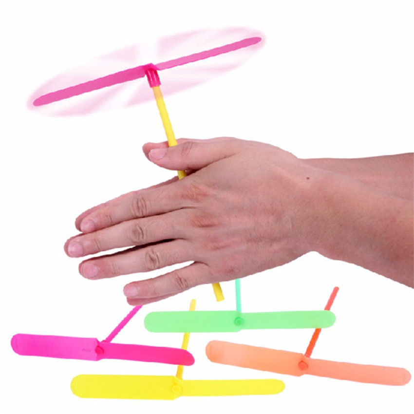 Kids Outdoor Jumping Toys - Children's Outdoor Traditional Classic Nostalgic Toys