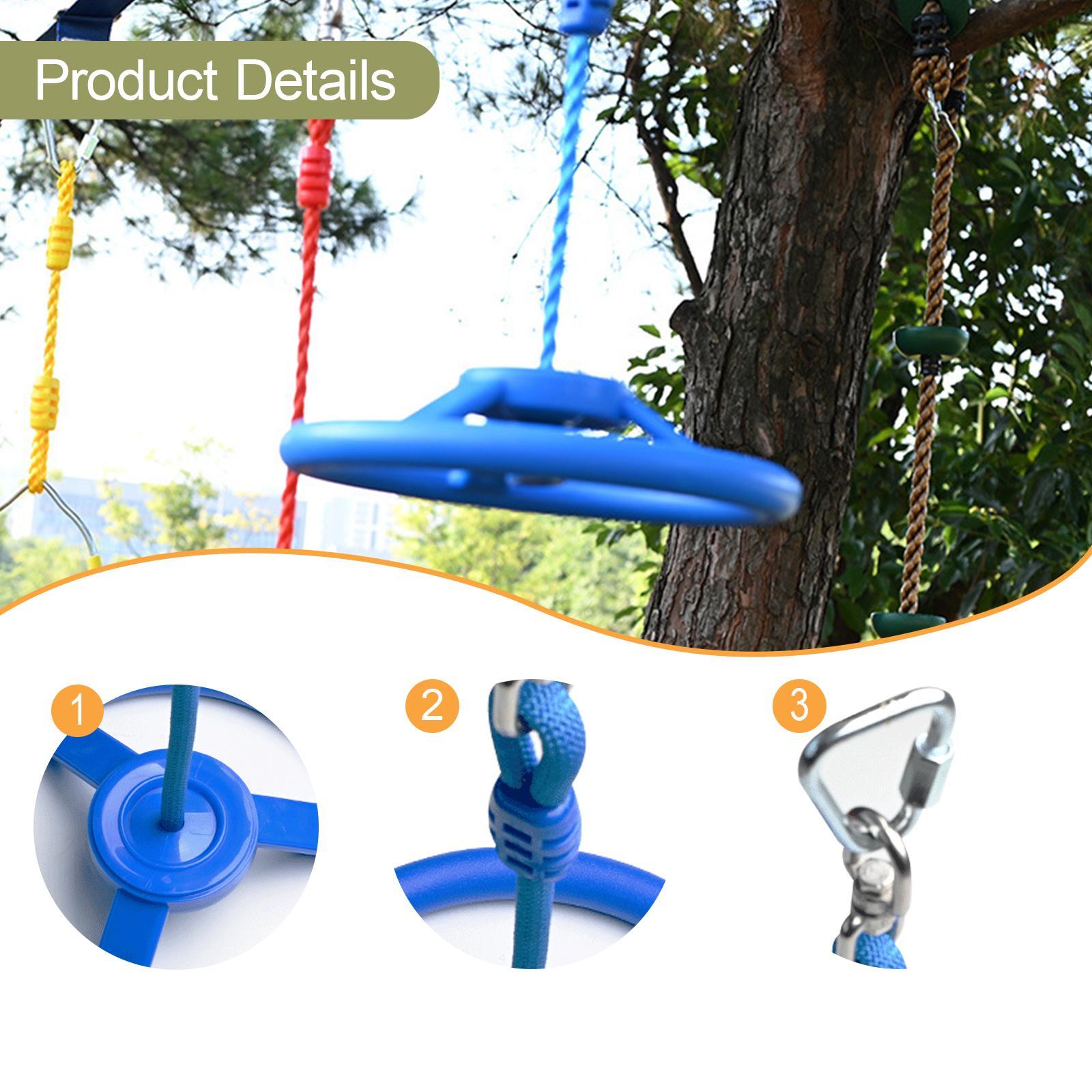 Kids Unique Outdoor Toys - Unique Gift Kids Steering Wheel Toy