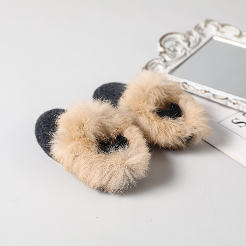 AS New Kids Fur Shoes Children - Kids Outdoor Gear recension och pris