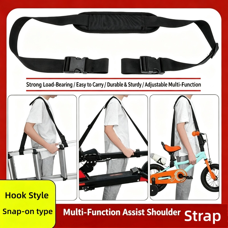 Adjustable Padded Kids Balance - Kids Outdoor Ride On recension och pris