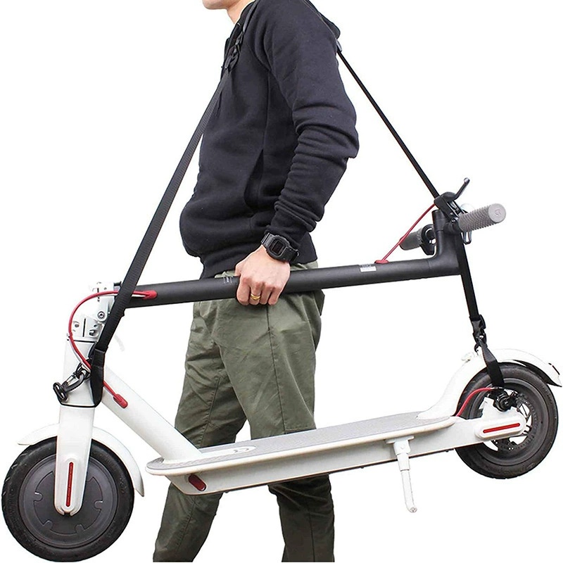 Adjustable Padded Kids Balance - Kids Outdoor Ride On recension och pris