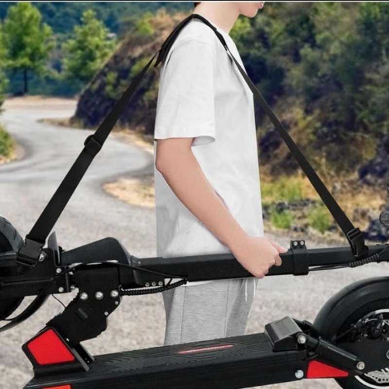 Adjustable Padded Kids Balance - Kids Outdoor Ride On recension och pris