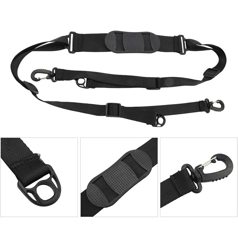 Adjustable Padded Kids Balance - Kids Outdoor Ride On recension och pris