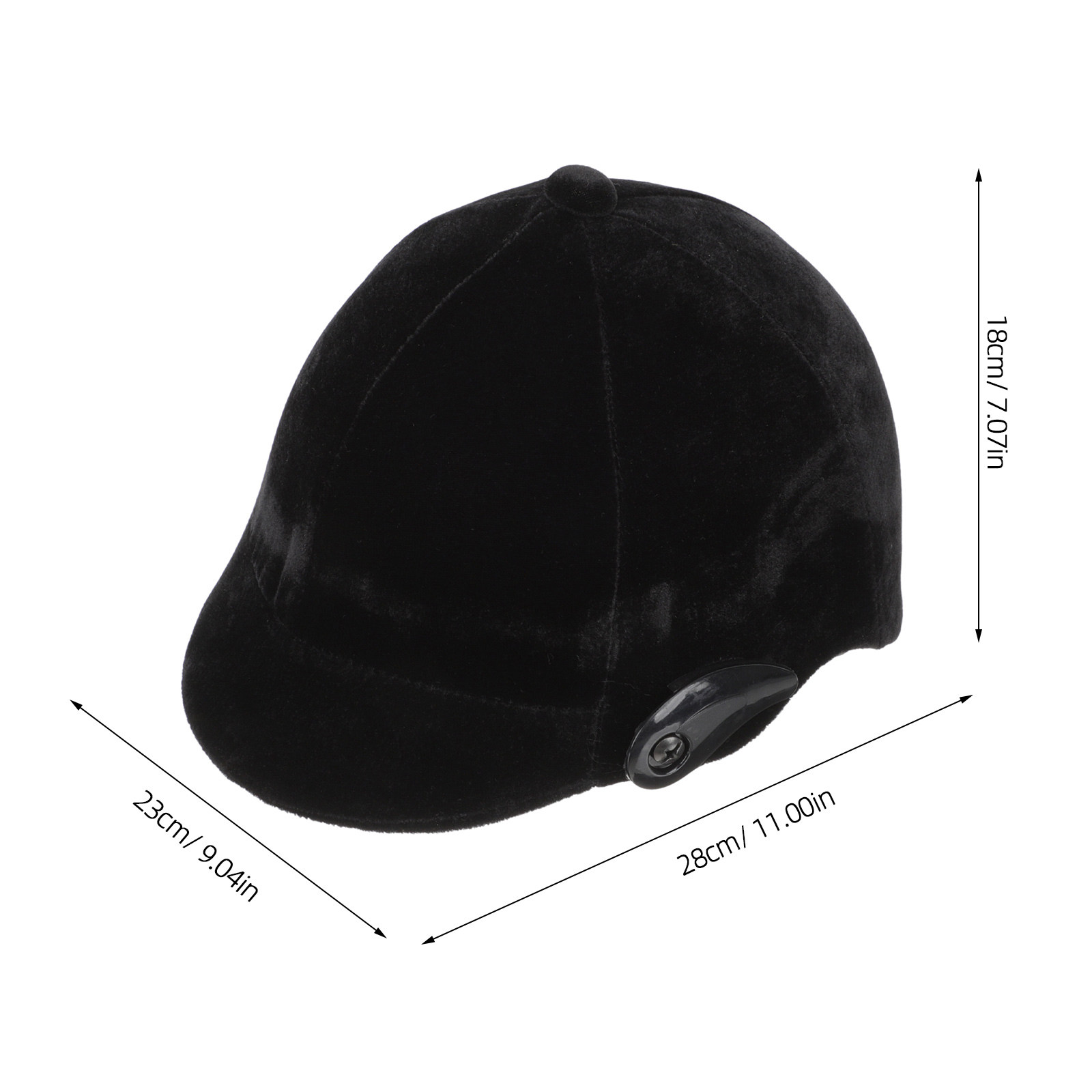 Kids Horse Riding Toddler Adju - Kids Outdoor Gear recension och pris