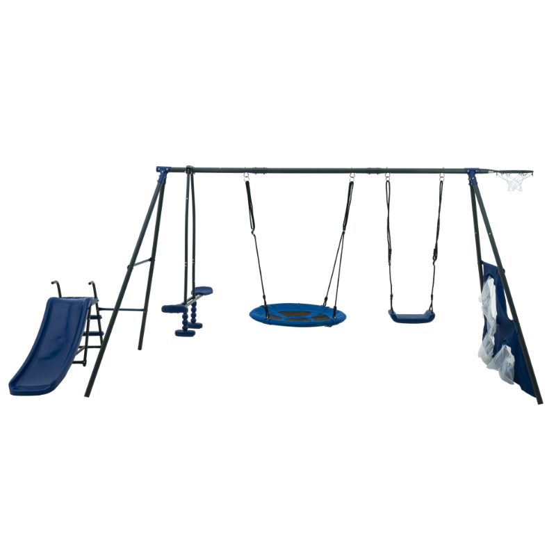 Kids Electric Ride On Toy 6V M - Kids Outdoor Ride On recension och pris