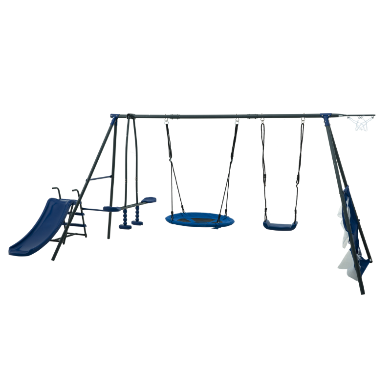 Kids Electric Ride On Toy 6V M - Kids Outdoor Ride On recension och pris