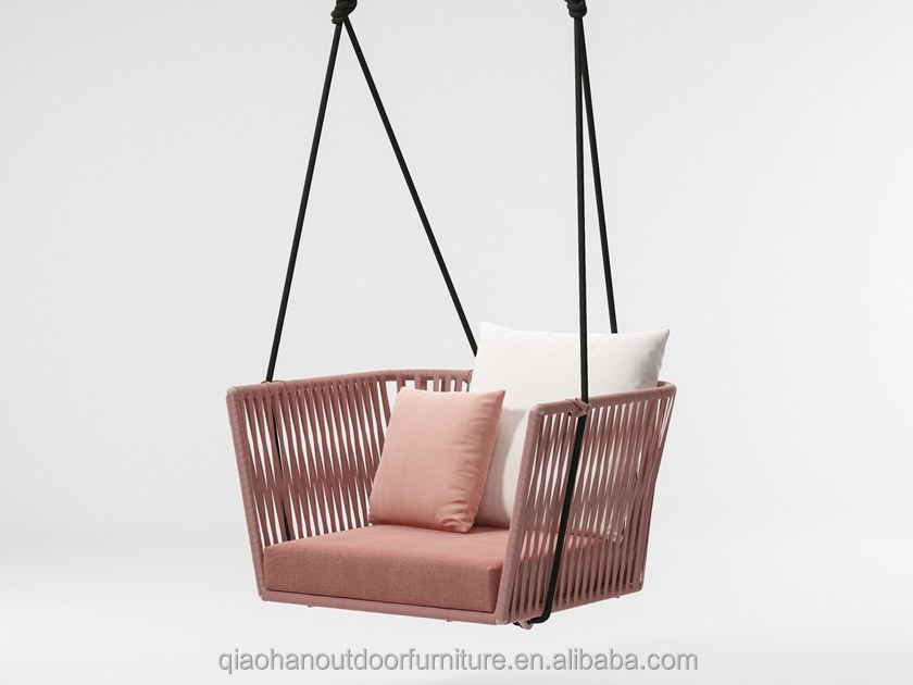 New Outdoor Garden Tree Kids S - Kids Outdoor Hanging Chair recension och pris