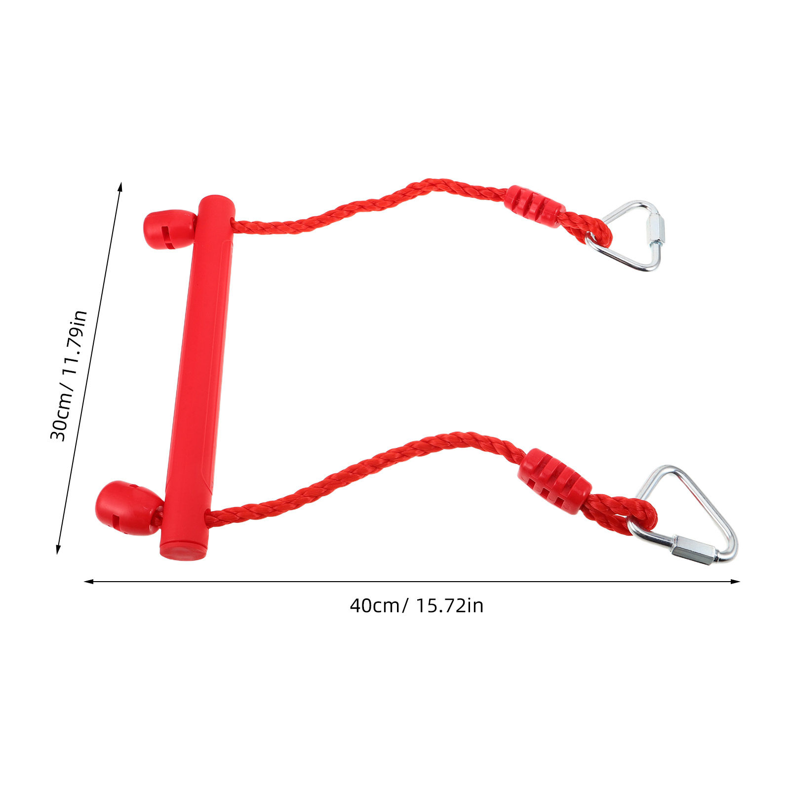 Monkey Bars Kids Climbing Indo - Kids Outdoor Monkey Bar Set recension och pris