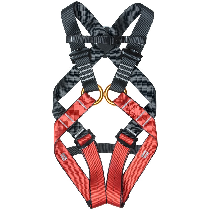 Child Indoor Expansion Full Bo - Kids Outdoor Gear recension och pris