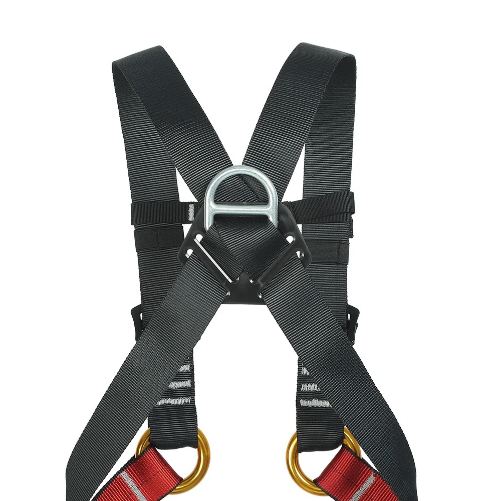 Child Indoor Expansion Full Bo - Kids Outdoor Gear recension och pris