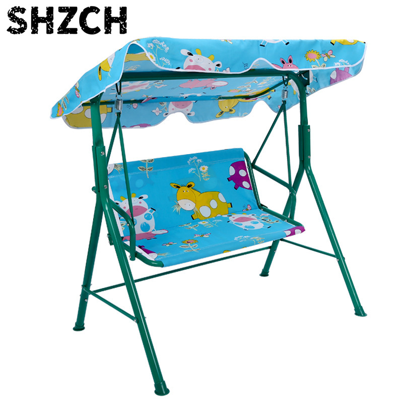 Custom Cheap Price Outdoor Pat - Kids Outdoor Hanging Chair recension och pris