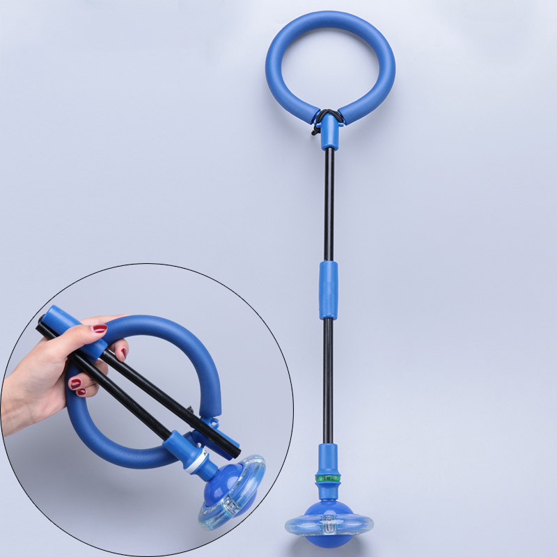 Flash Jumping Rope Ball Kids O - Kids Outdoor Gear recension och pris