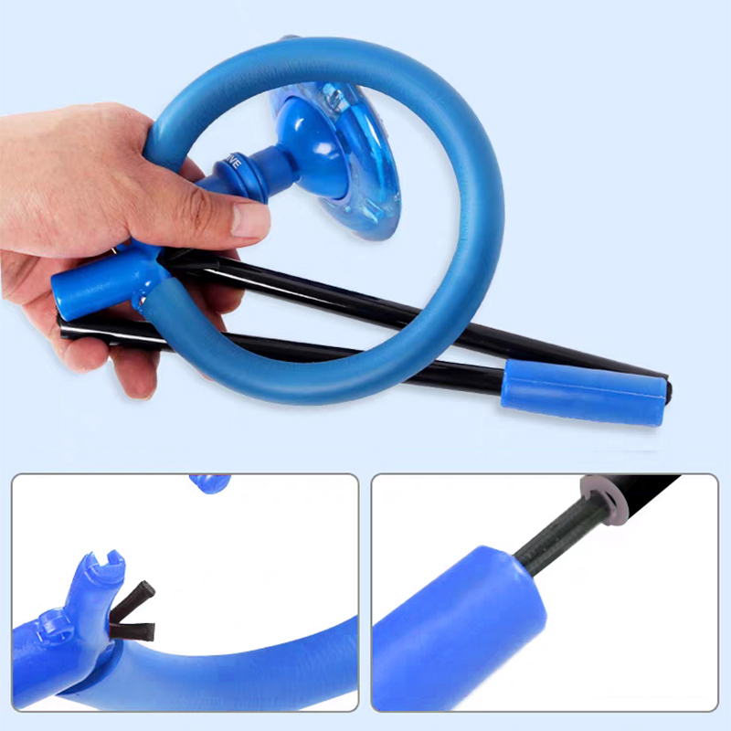 Flash Jumping Rope Ball Kids O - Kids Outdoor Gear recension och pris