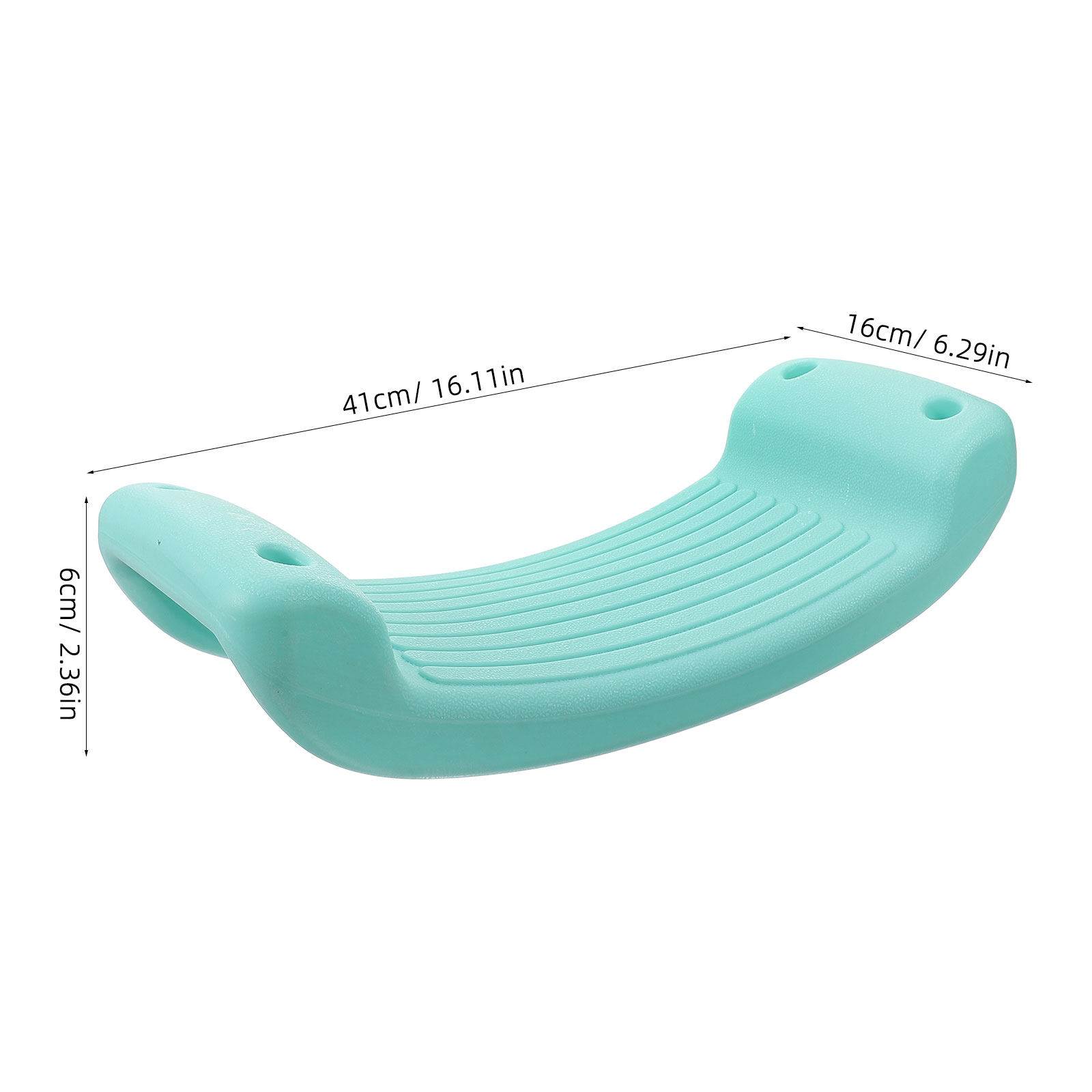 Children Hanging Chair Plastic - Kids Outdoor Hanging Chair recension och pris