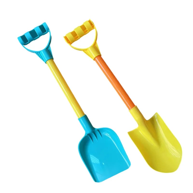 18PCS Beach Toy Set Bucket Sea - Kids Outdoor Car recension och pris