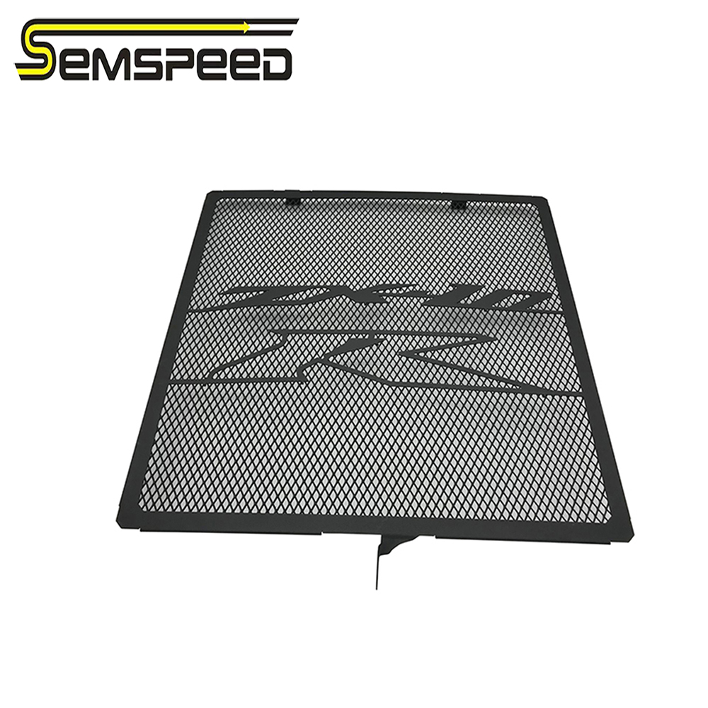 Ninja ZX-10R Radiator Cover Gu - Kids Outdoor Ninja Equipment recension och pris