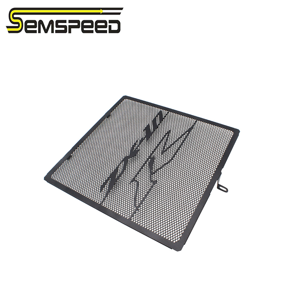 Ninja ZX-10R Radiator Cover Gu - Kids Outdoor Ninja Equipment recension och pris