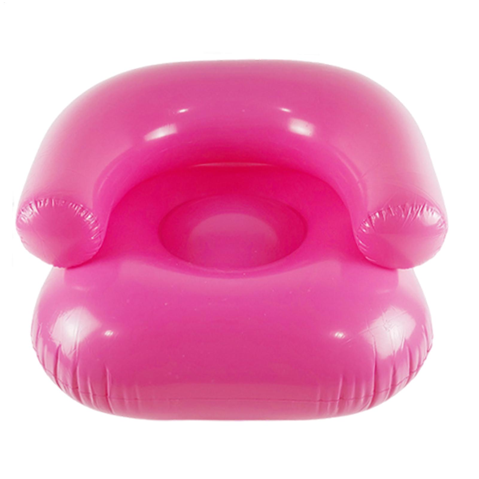 Inflatable Chair For Kids Thic - Kids Outdoor Pool recension och pris