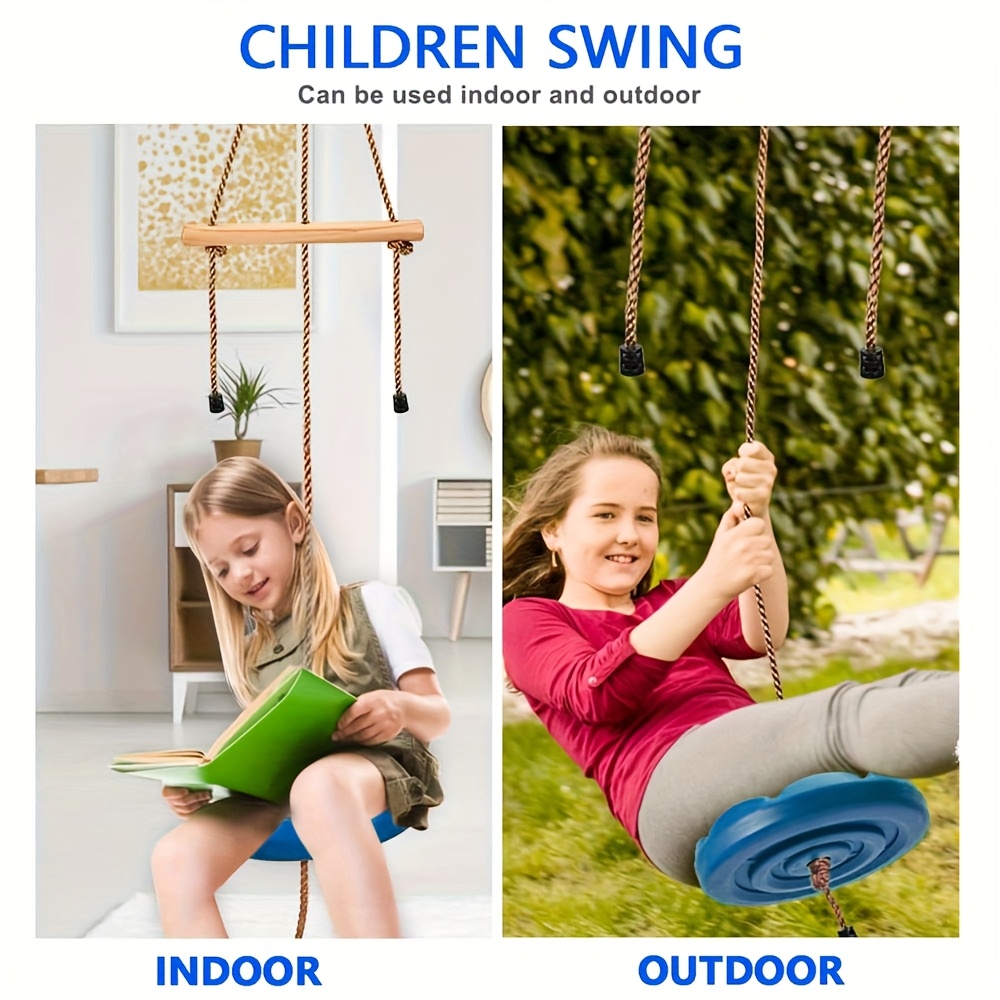 1 Outdoor Monkey Bar Round Swi - Kids Outdoor Monkey Bar Set recension och pris