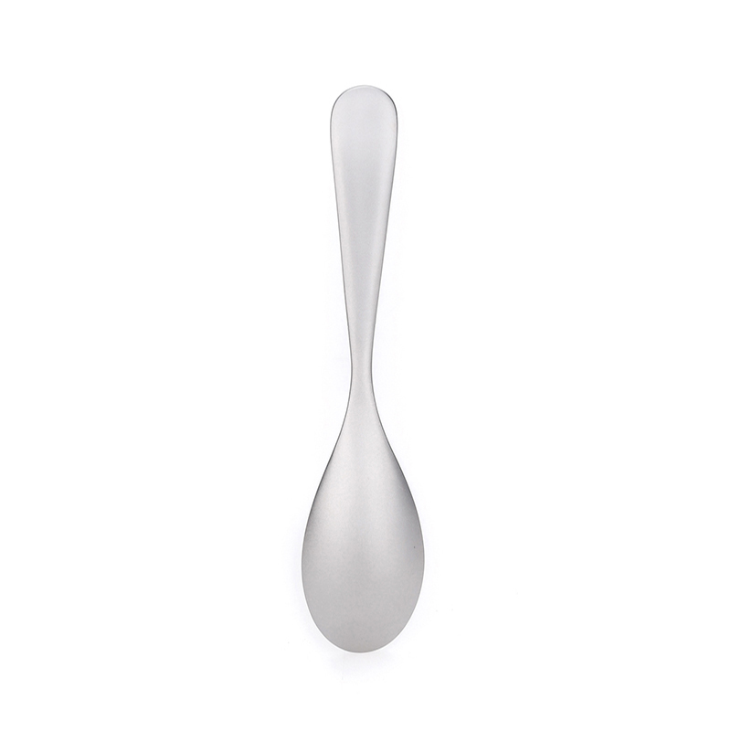 Keith Baby Teaspoon Spoon Food - Kids.Outdoor Utensils recension och pris