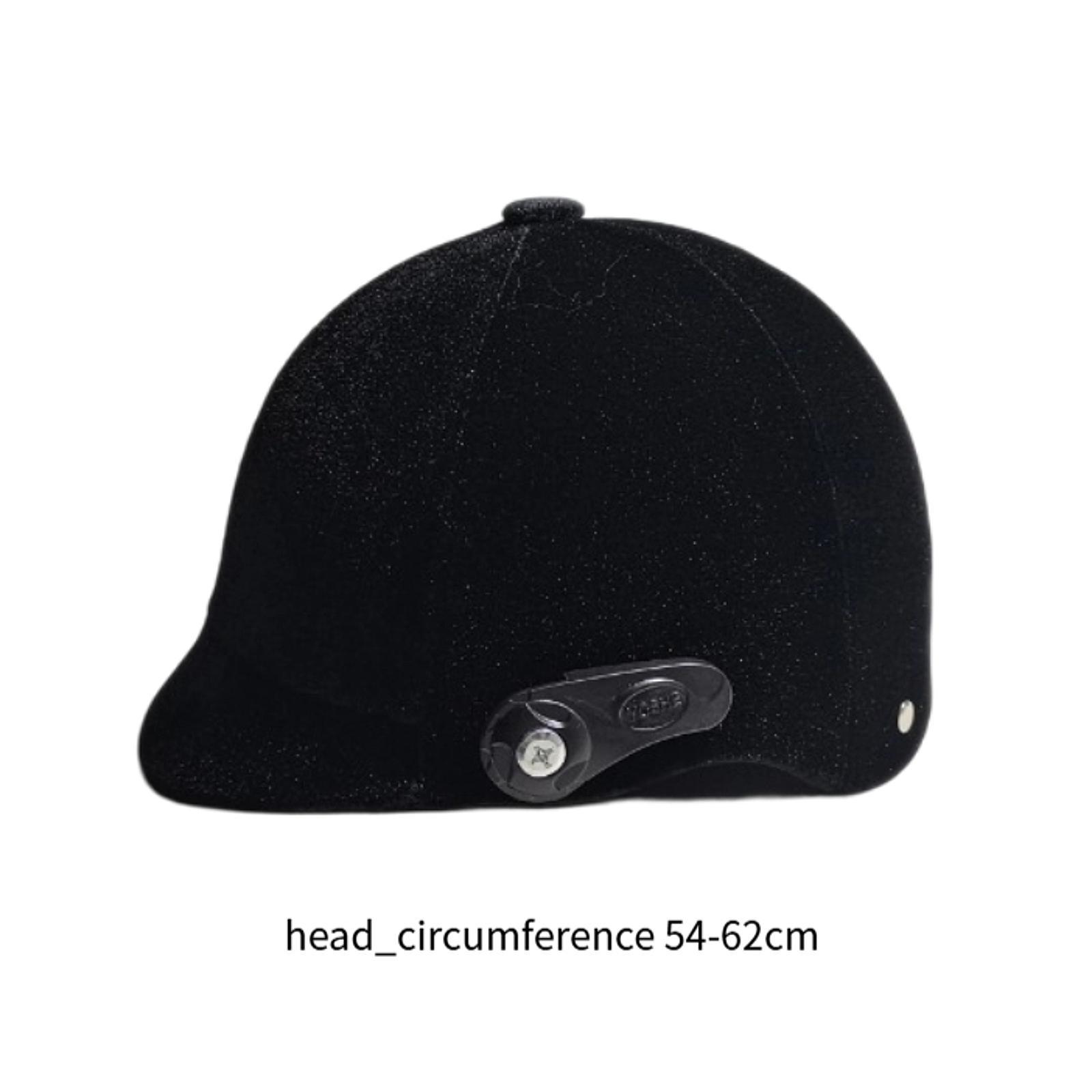 Horse Riding Helmet Breathable - Kids Outdoor Gear recension och pris