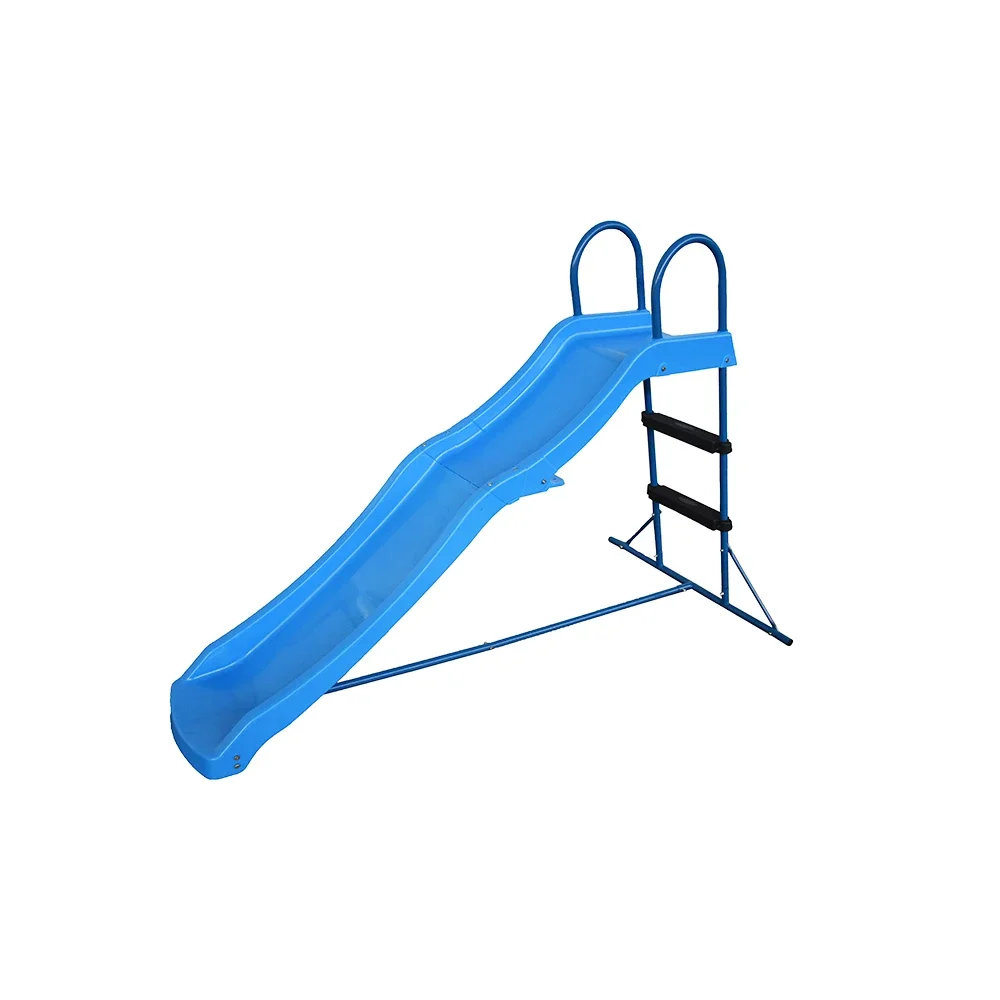 Hot Summer Indoor Outdoor play - Kids Outdoor Ladder recension och pris