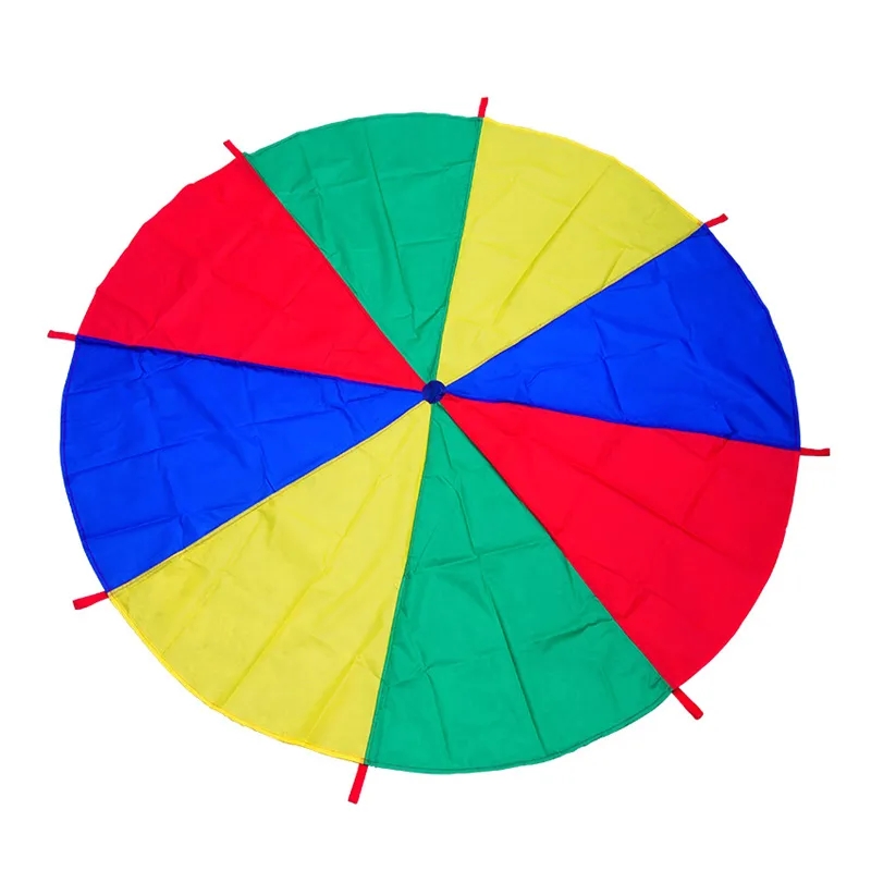 2M/4M Diameter Kids Outdoor Te - Kids Outdoor Jumping Toys recension och pris