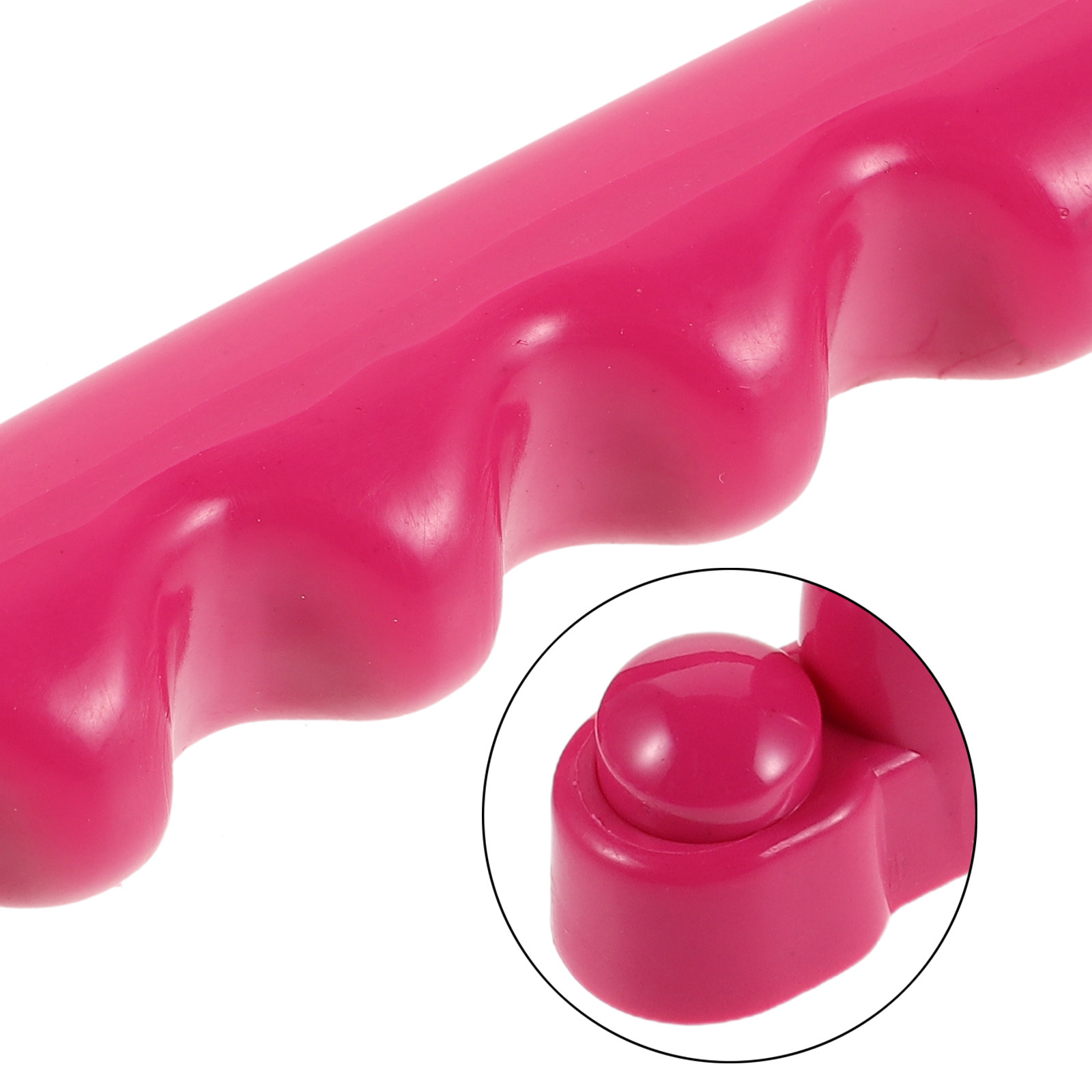 1Pair Nonslip Ergonomic Plasti - Kids Outdoor Ladder recension och pris