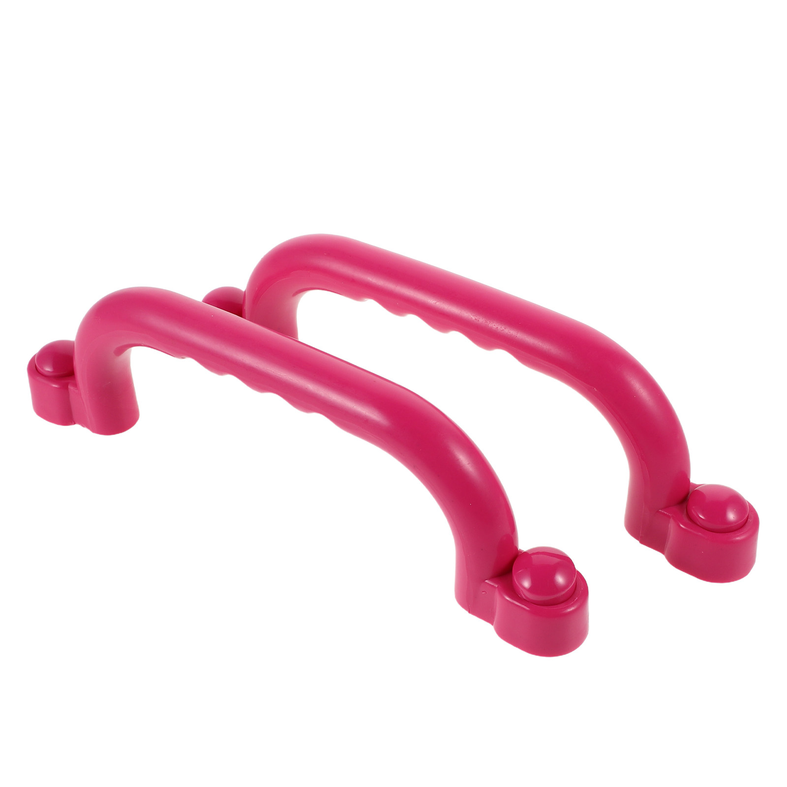 1Pair Nonslip Ergonomic Plasti - Kids Outdoor Ladder recension och pris