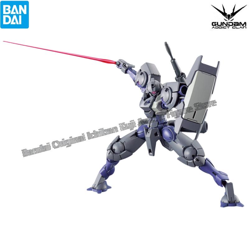 In Stock Bandai Model Doll Bra - Bandai Model Gundam Hg recension och pris