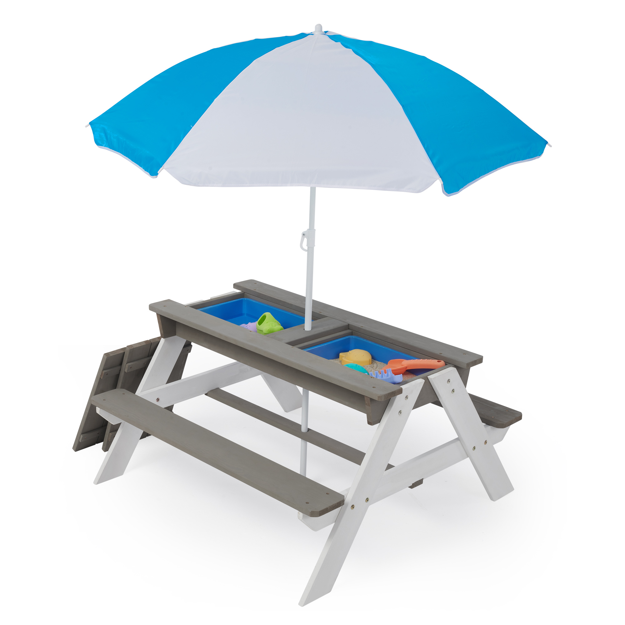 Kids Electric Ride On Toy Infl - Kids Outdoor Ride On recension och pris