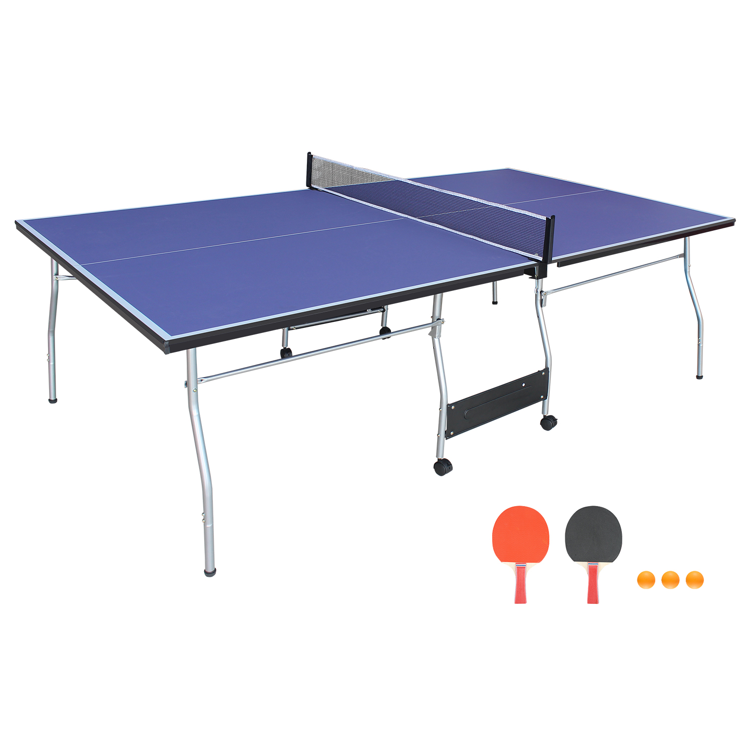 Car with Portable Adjustable O - Kids Outdoor Yard recension och pris