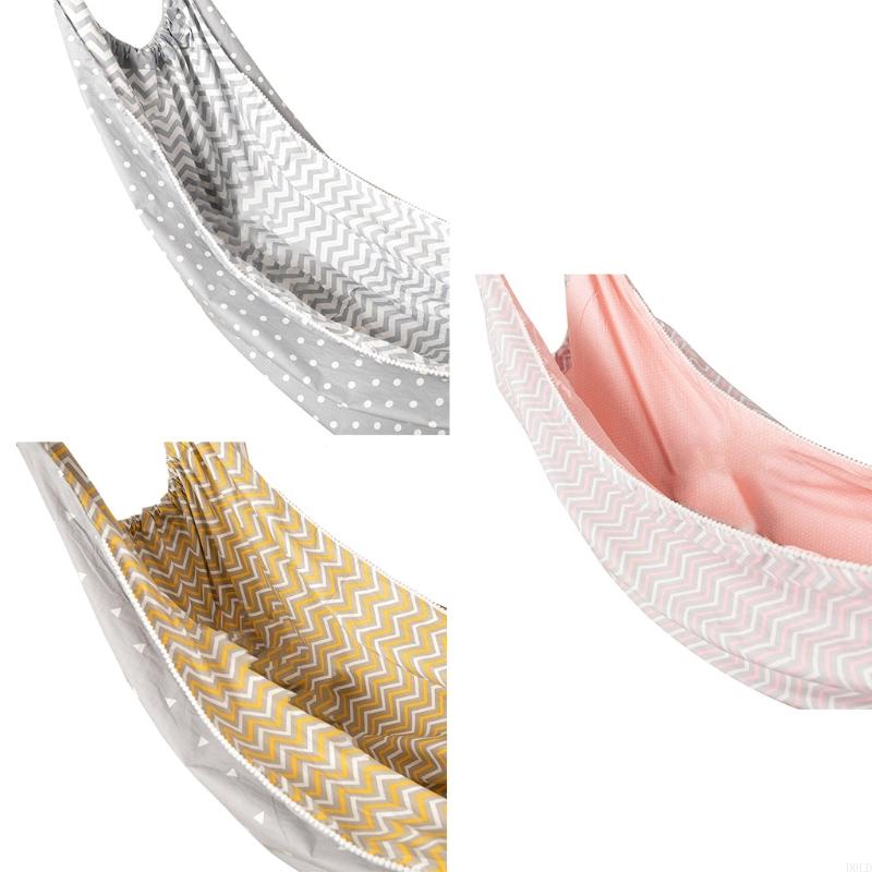 Children Hammock Swing Indoor  - Kids Outdoor Hanging Chair recension och pris