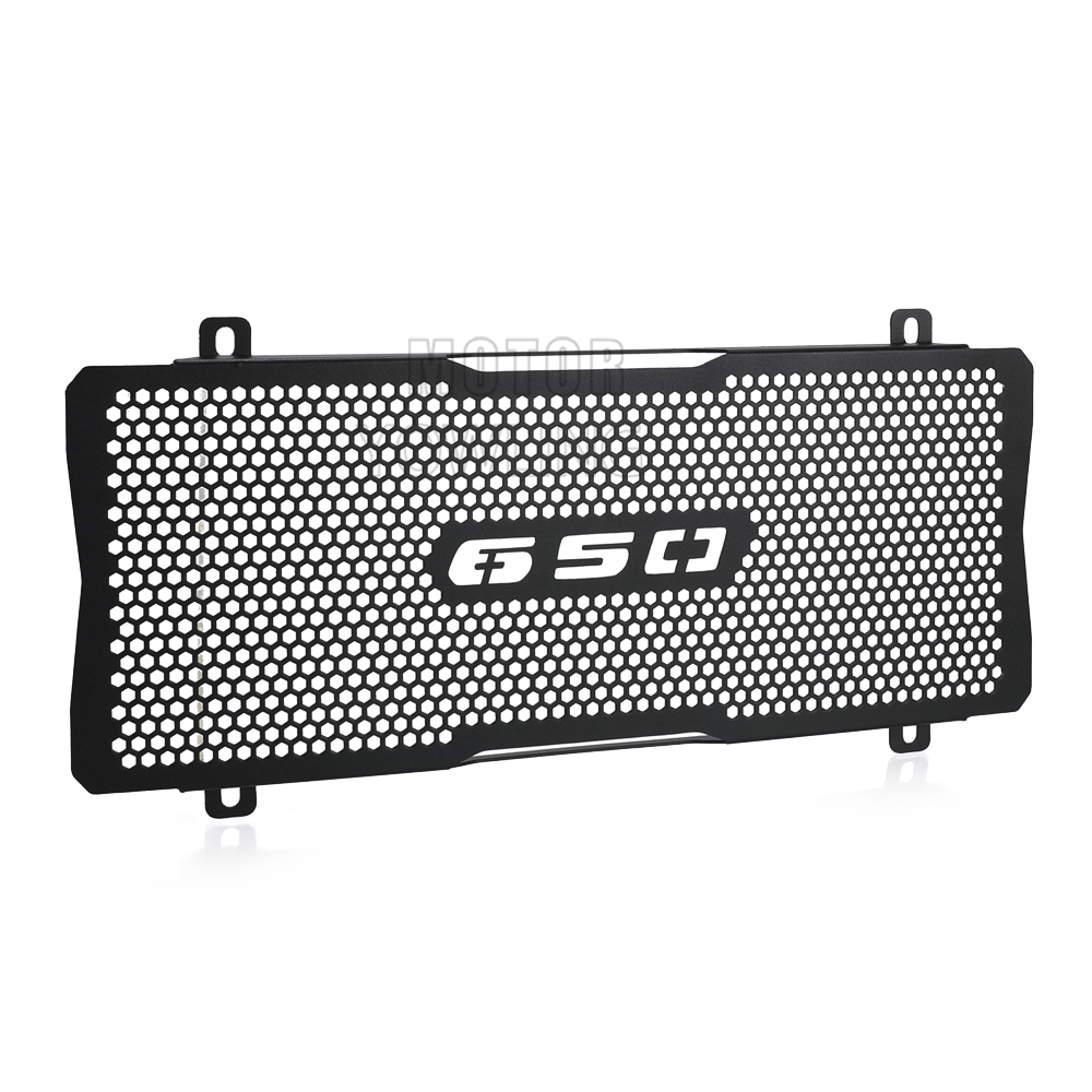 Motorcycle Accessories Radiato - Kids Outdoor Ninja Equipment recension och pris