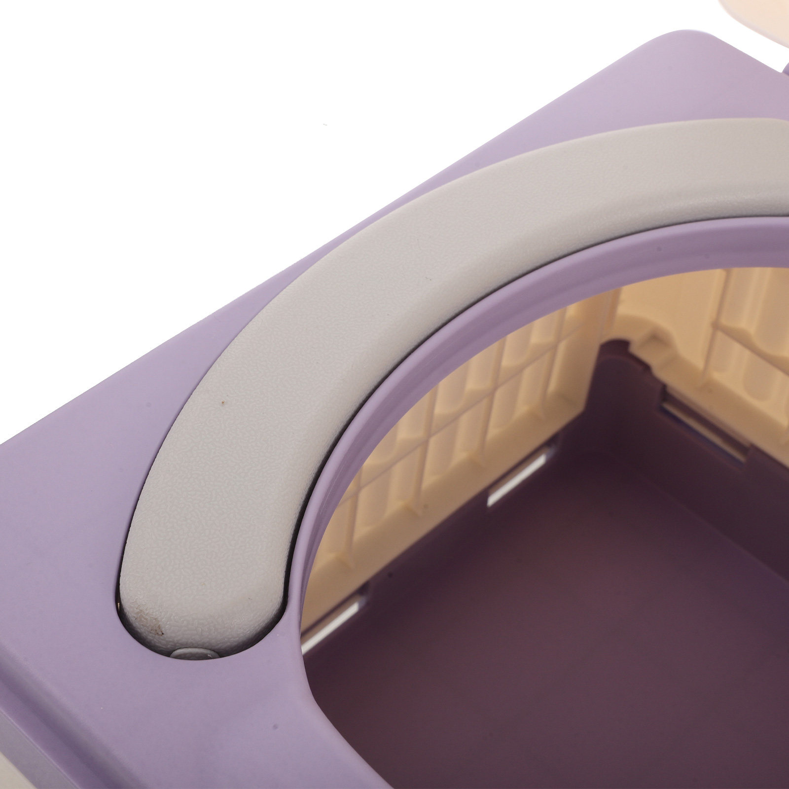 Foldable Portable Potty Seat f - Kids Outdoor Car recension och pris