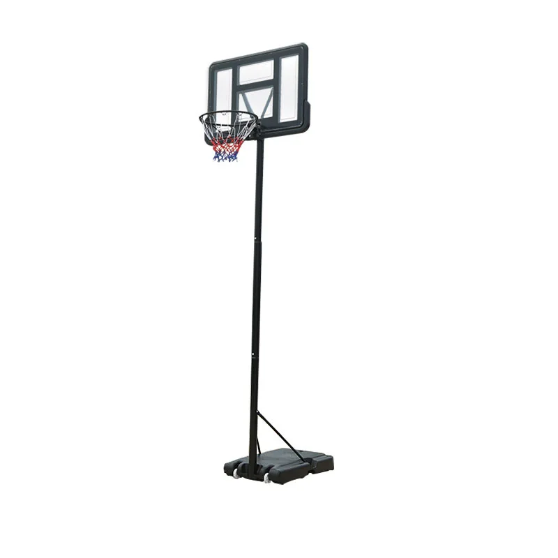 Basketball Hoop for Kids Outdo - Kids Outdoor Basketball recension och pris