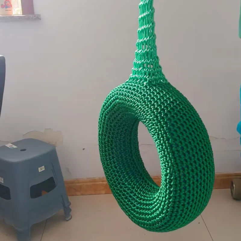 Customized Size Colorful Toy S - Kids Unique Outdoor Toys recension och pris