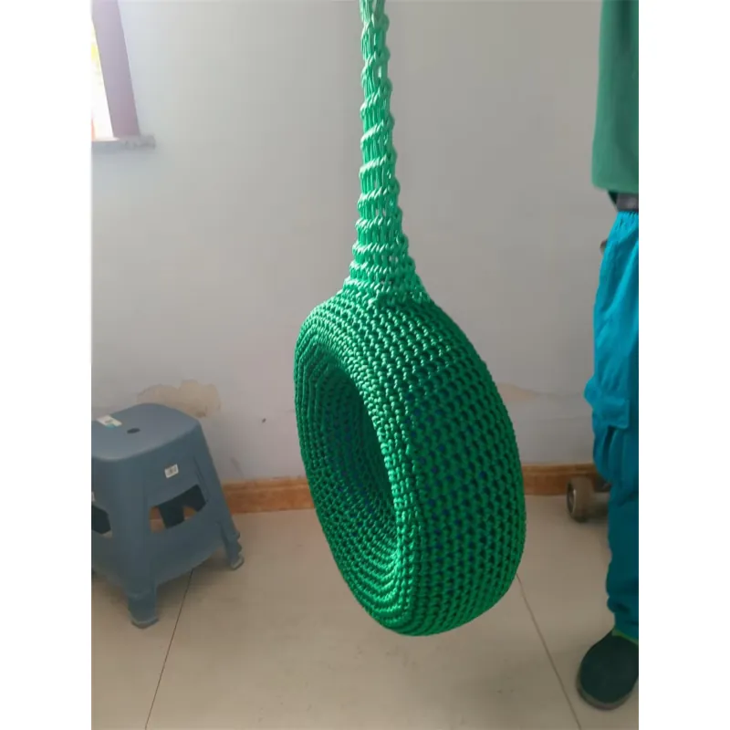 Customized Size Colorful Toy S - Kids Unique Outdoor Toys recension och pris