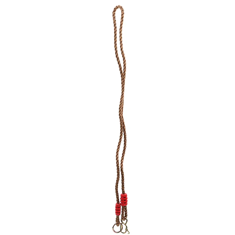 Kids Tree Swing Extension Rope - Kids Outdoor Gear recension och pris