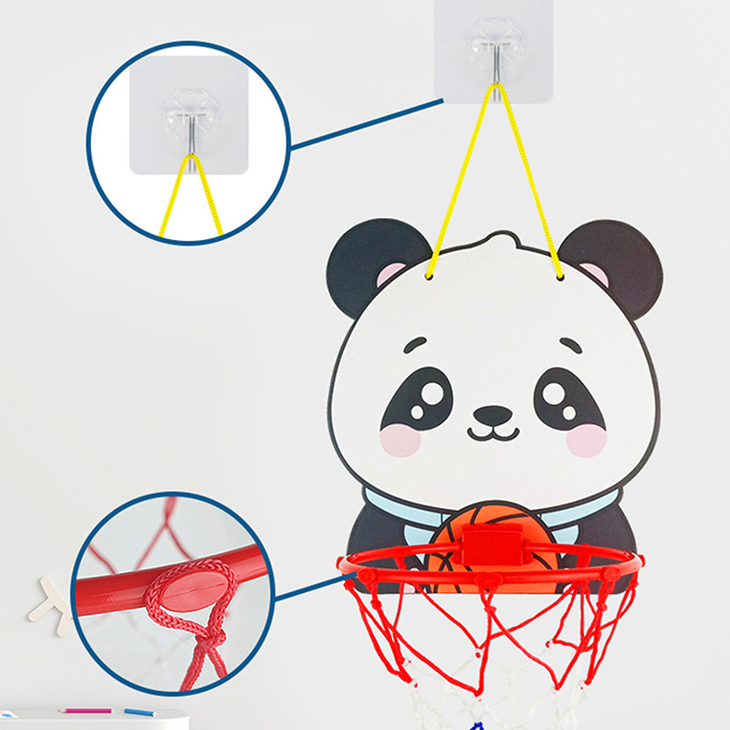 Kids Adjustable Basketball Sta - Kids Outdoor Basketball recension och pris