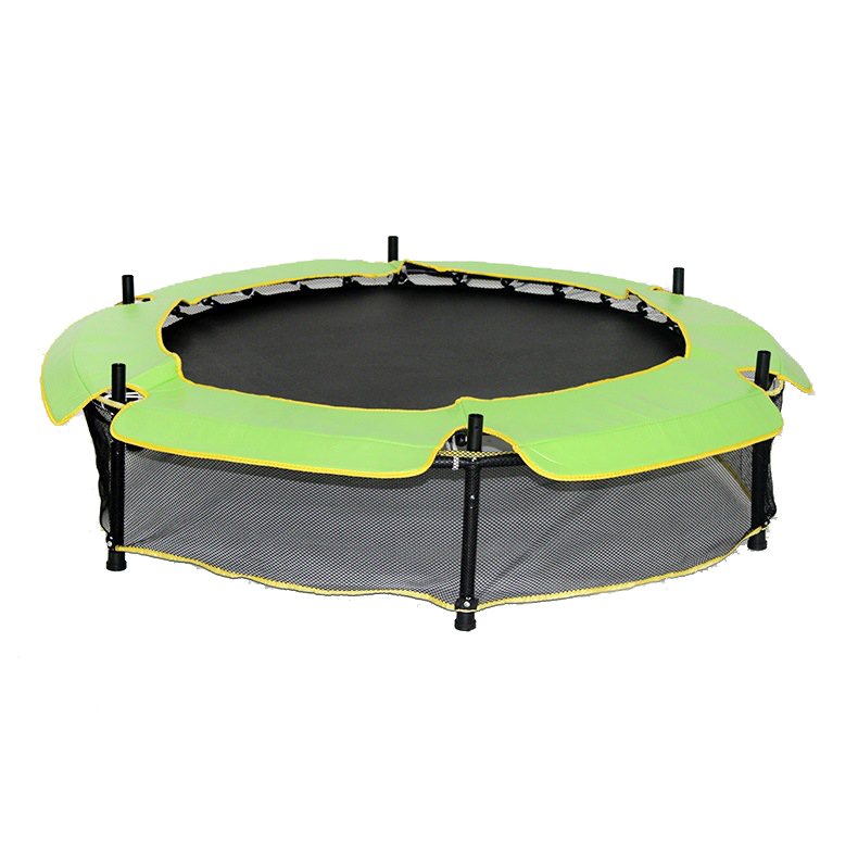 Recreational Trampolines Outdo - Kids Outdoor Ladder recension och pris