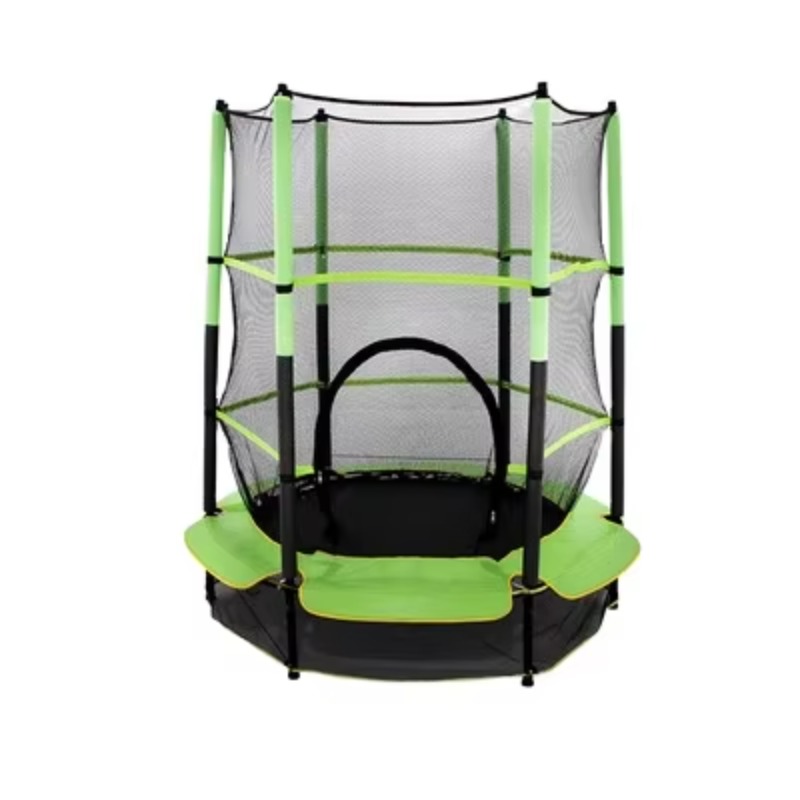 Recreational Trampolines Outdo - Kids Outdoor Ladder recension och pris
