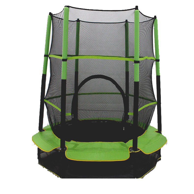 Recreational Trampolines Outdo - Kids Outdoor Ladder recension och pris
