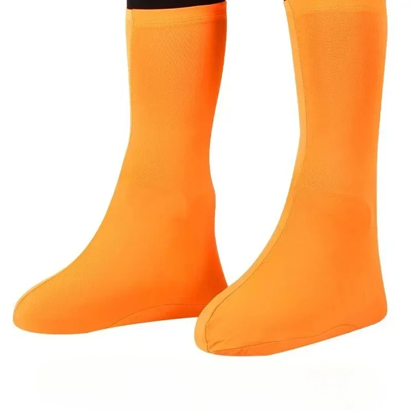 Sandproof Shoe Covers for Adul - Kids Outdoor Gear recension och pris