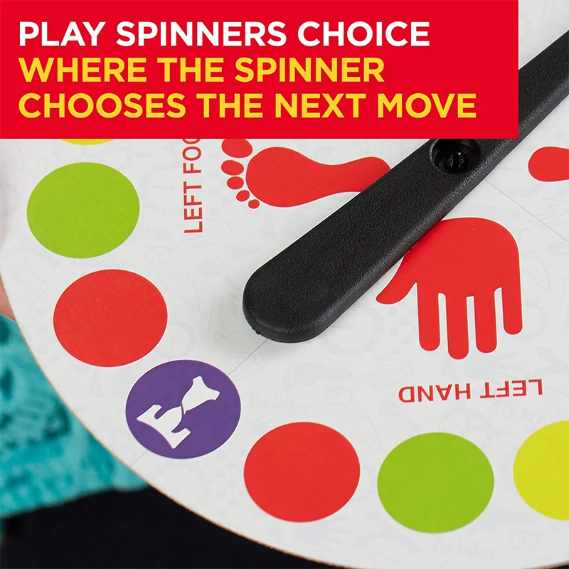 Outdoor Action Board Games Int - Kids Outdoor Gear recension och pris