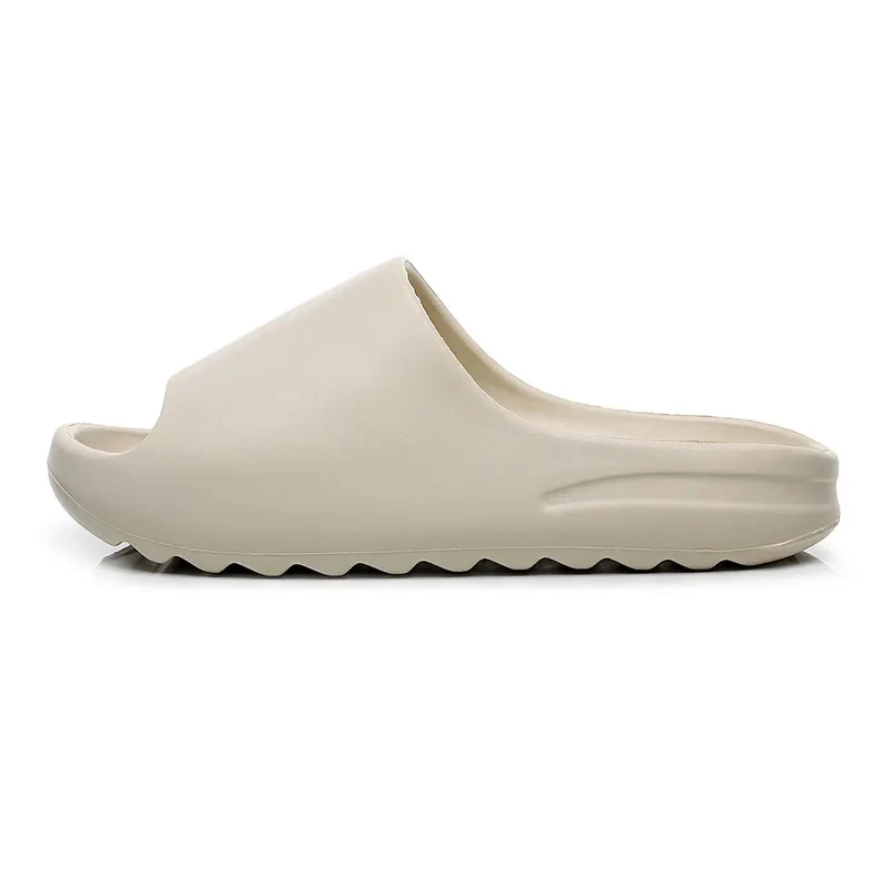 House Shoes Non-Slip thick Sof - Kids Outdoor House With Slide recension och pris
