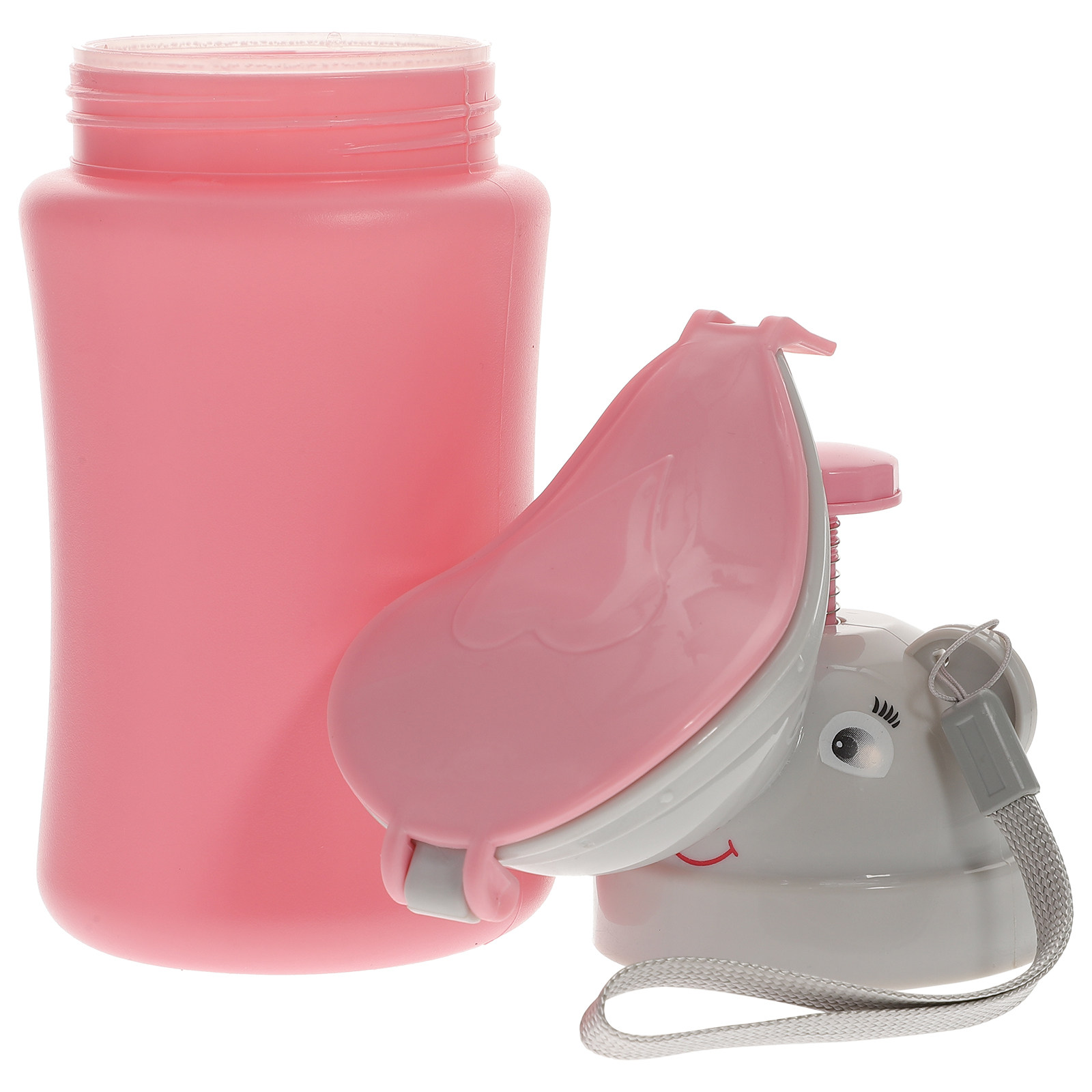 1Pcs Kids Car Urinal Bottle Po - Kids Outdoor Car recension och pris