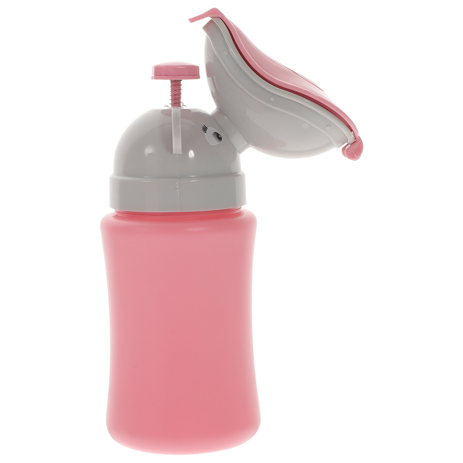 1Pcs Kids Car Urinal Bottle Po - Kids Outdoor Car recension och pris